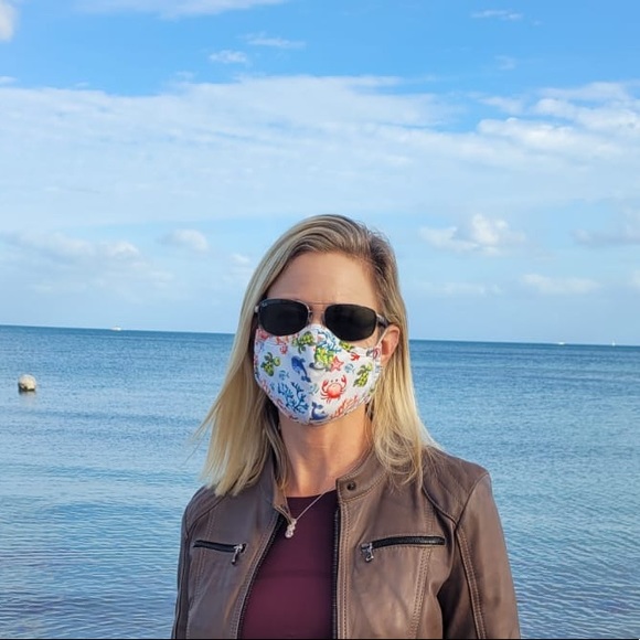 Meet your Posher, Jill - Picture 1 of 1